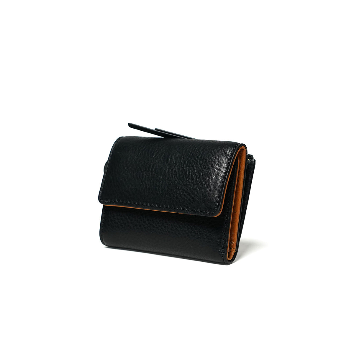 【付属品完備】 極美品 三つ折り財布 楽天市場】【最大50倍 29日2時迄】 ノベルティ付 IS/IT 三つ折り財布