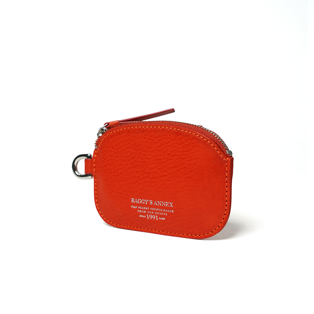 ナチュラルボックス 小銭入れ LZKM3604