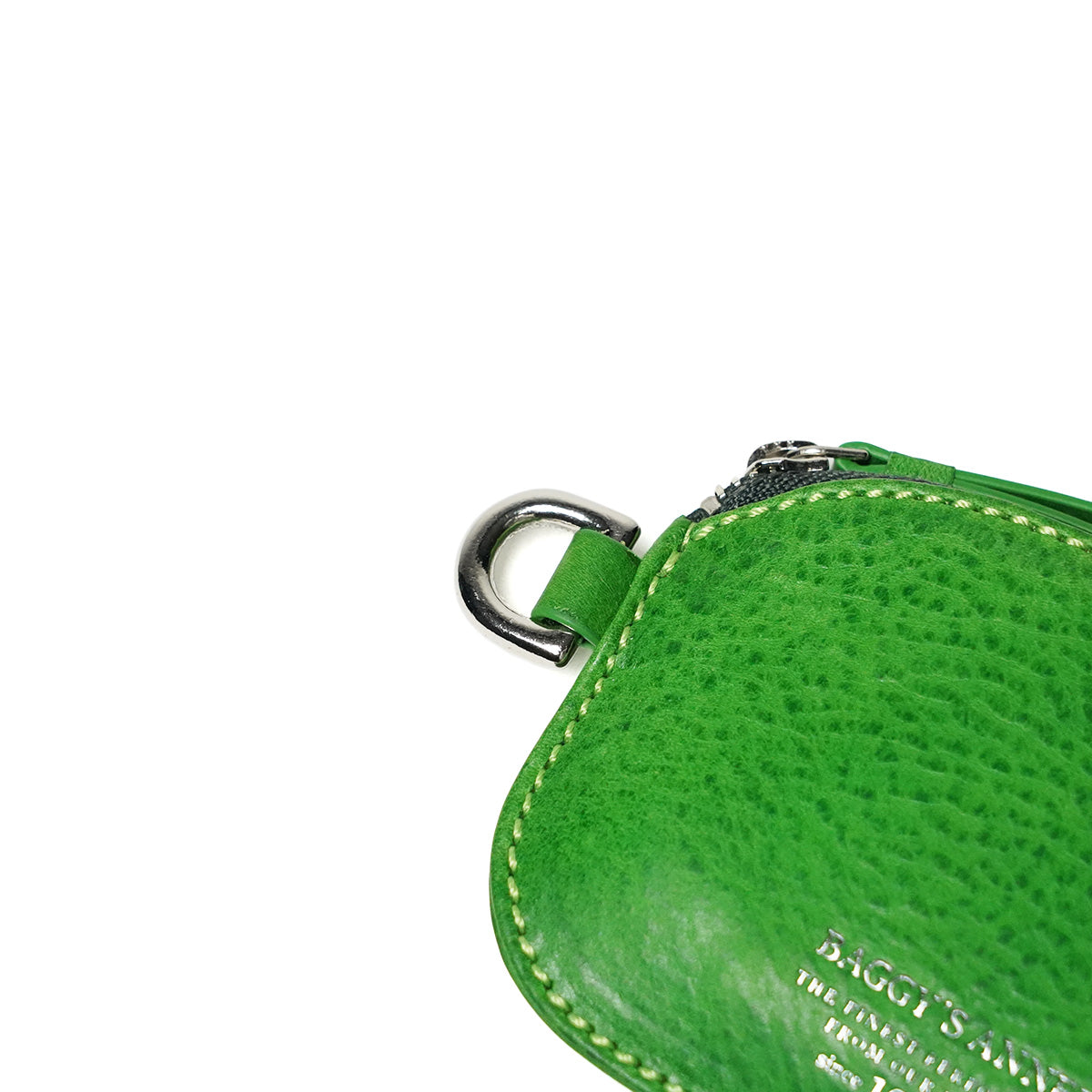 ナチュラルボックス 小銭入れ LZKM3604