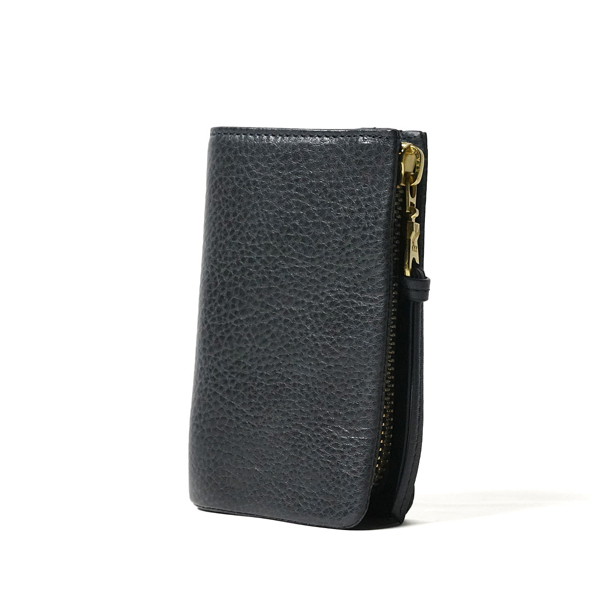 BAFU Leather Smart Key Compatible Key Case LZKM785