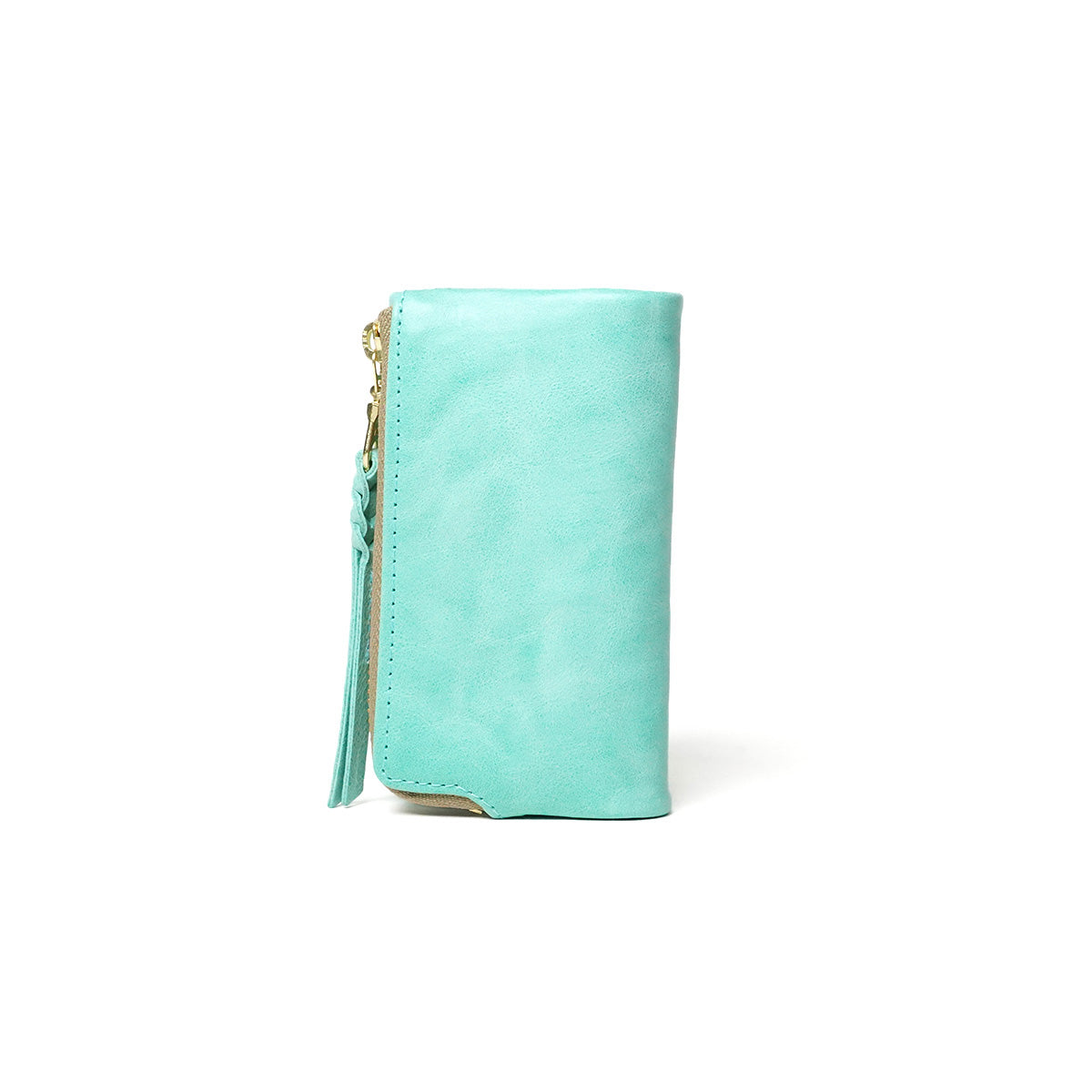 FOG Leather Key Case LZYS7007 
