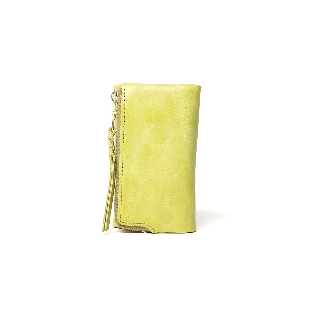 FOG Leather Key Case LZYS7007 