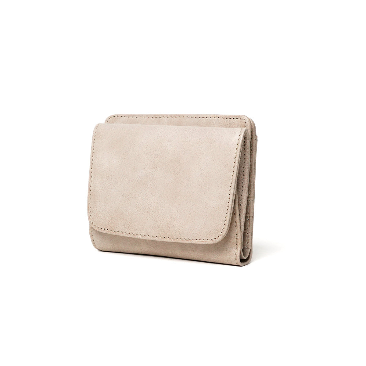 FOG Leather Bifold Wallet LZYS7008 