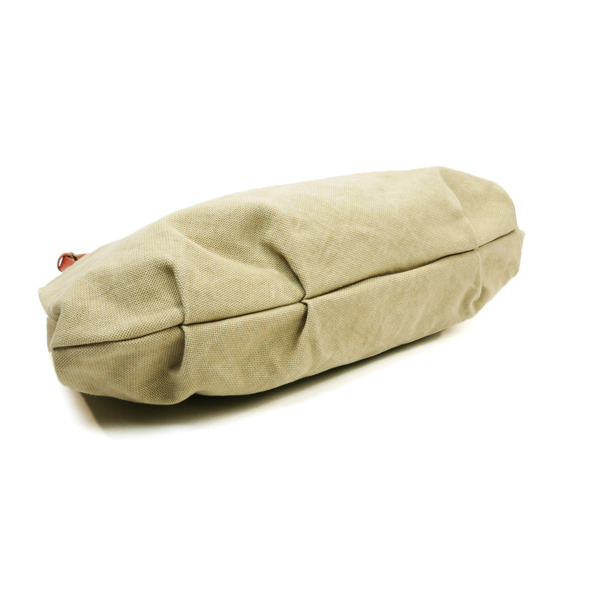 防水ドゥーマン アングル トートバッグ SMIC019