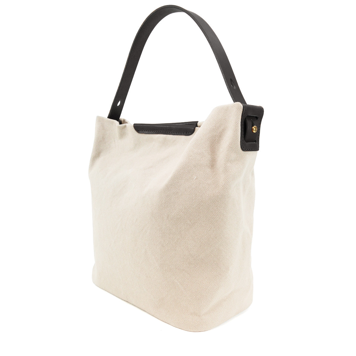 防水ドゥーマン バケツ トートバッグ SMIC027