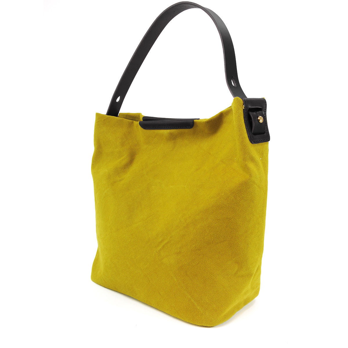 防水ドゥーマン バケツ トートバッグ SMIC027