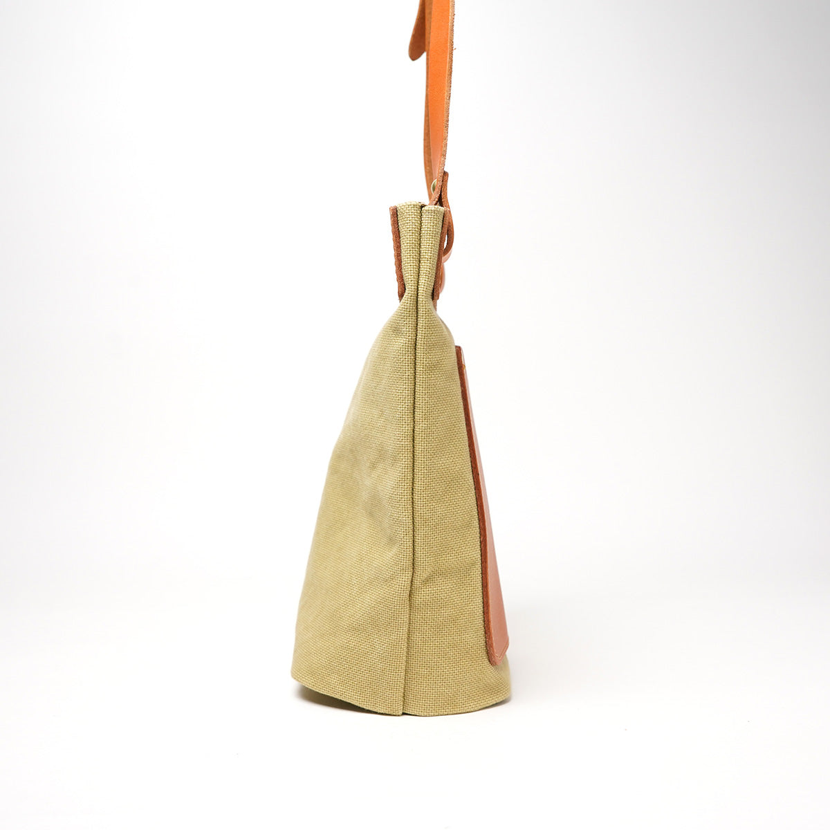 防水ドゥーマン ミニサコッシュ SMIC030