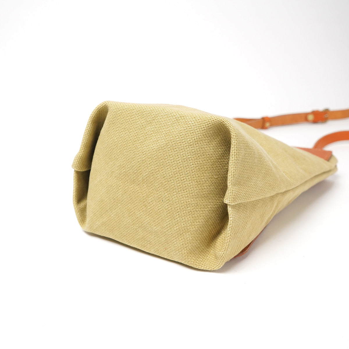 防水ドゥーマン ミニサコッシュ SMIC030