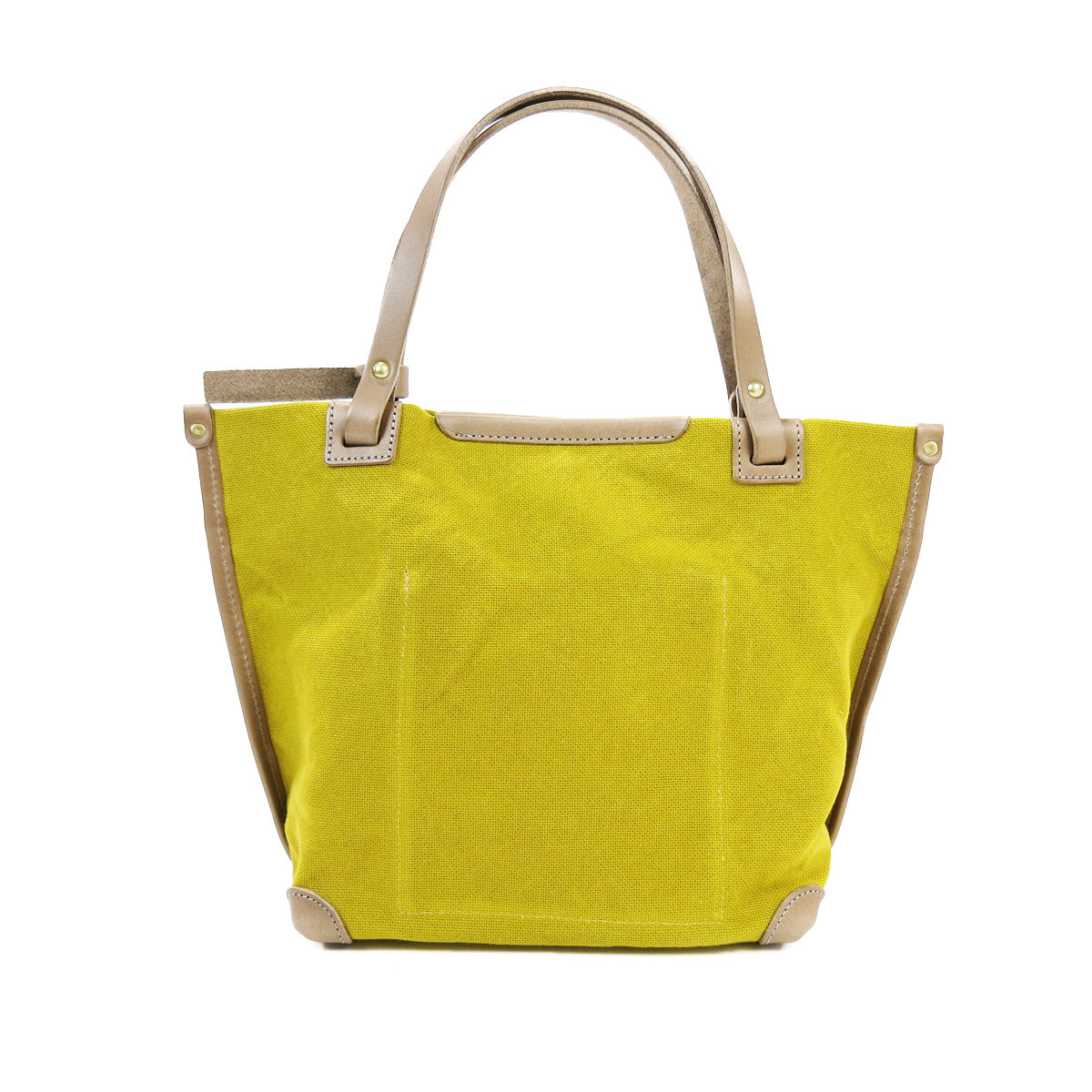 防水ドゥーマン シングルパイピング トートバッグ(S) SMIC036