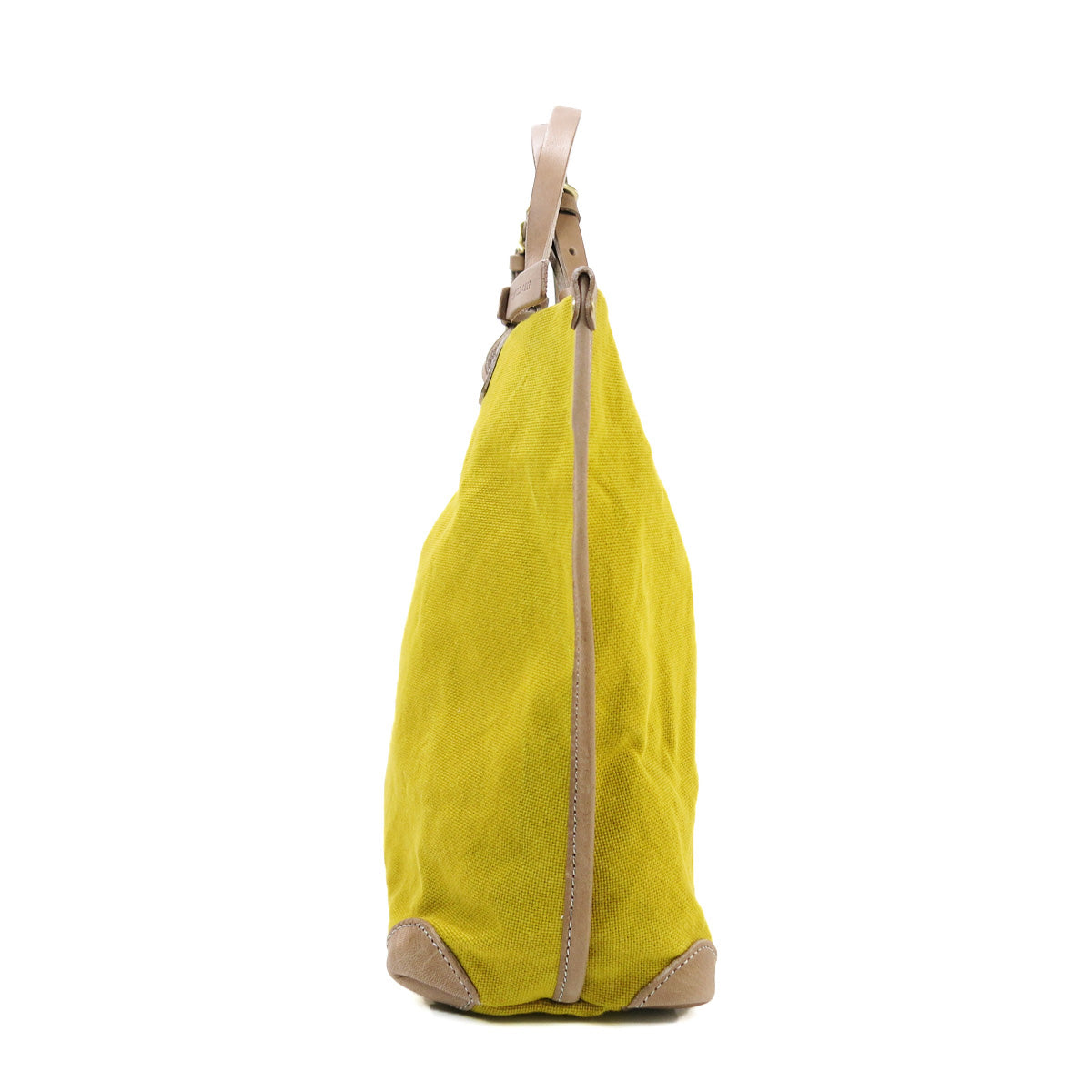 防水ドゥーマン シングルパイピング トートバッグ(L) SMIC037