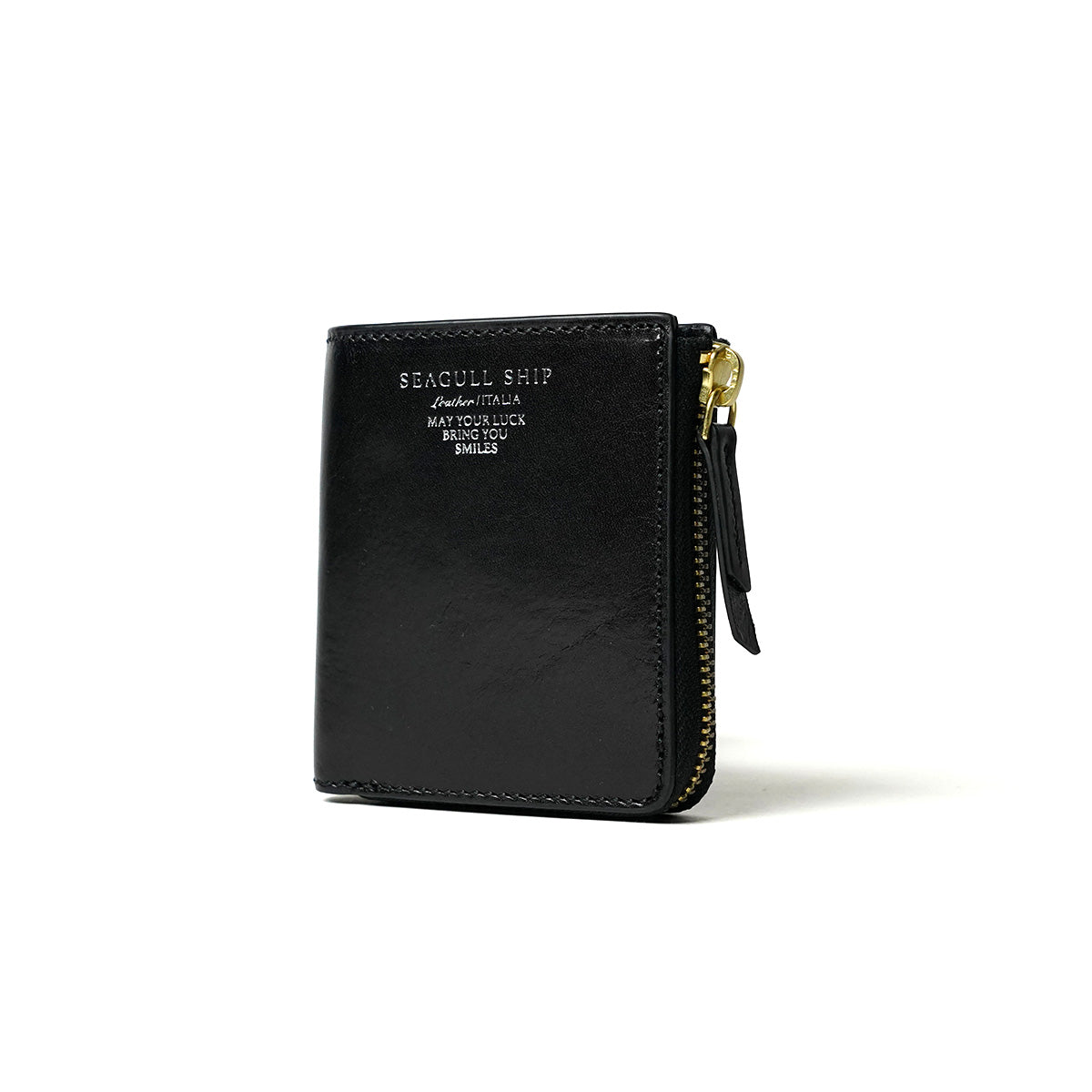 Valsavia Mini Half Wallet SZKM1202