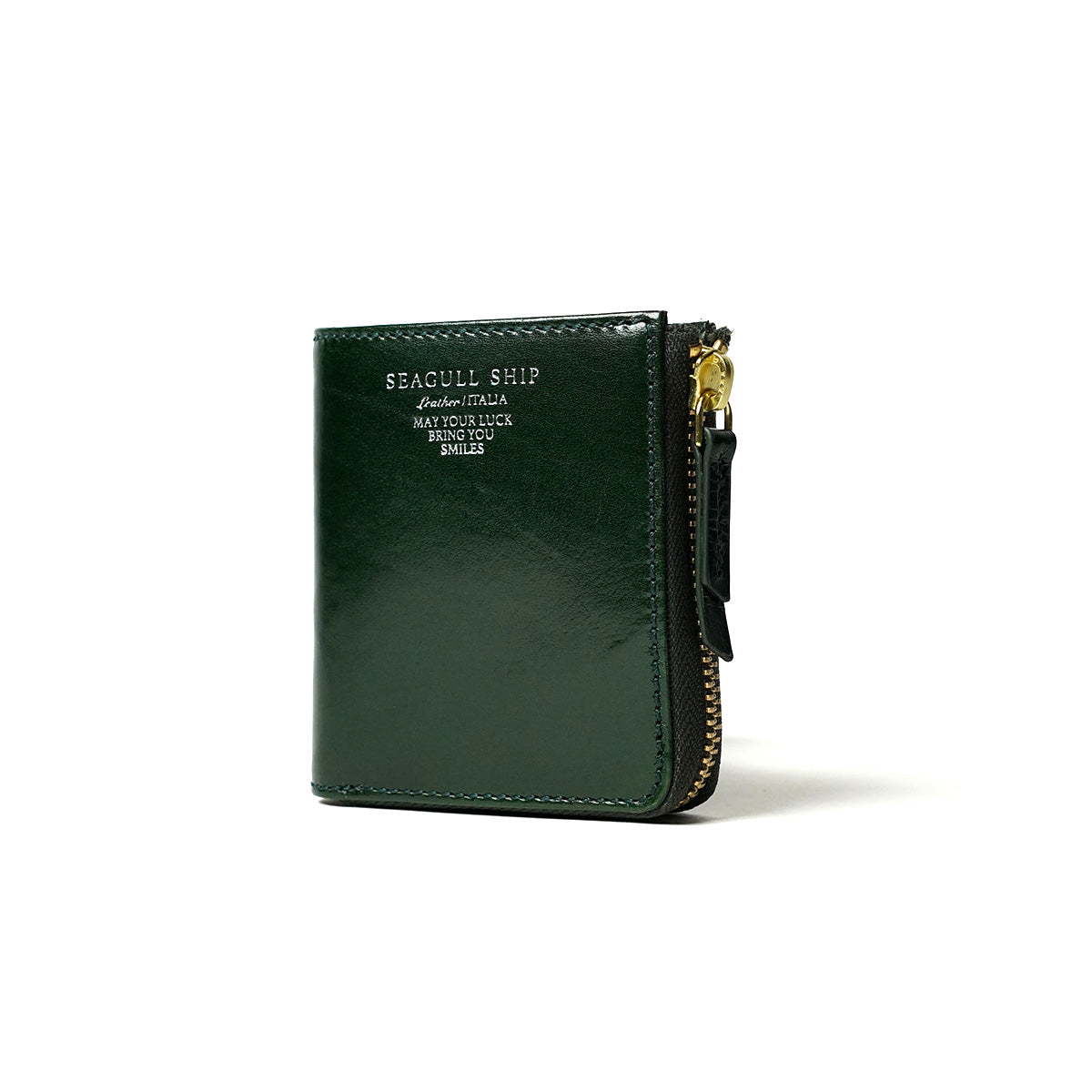 Valsavia Mini Half Wallet SZKM1202