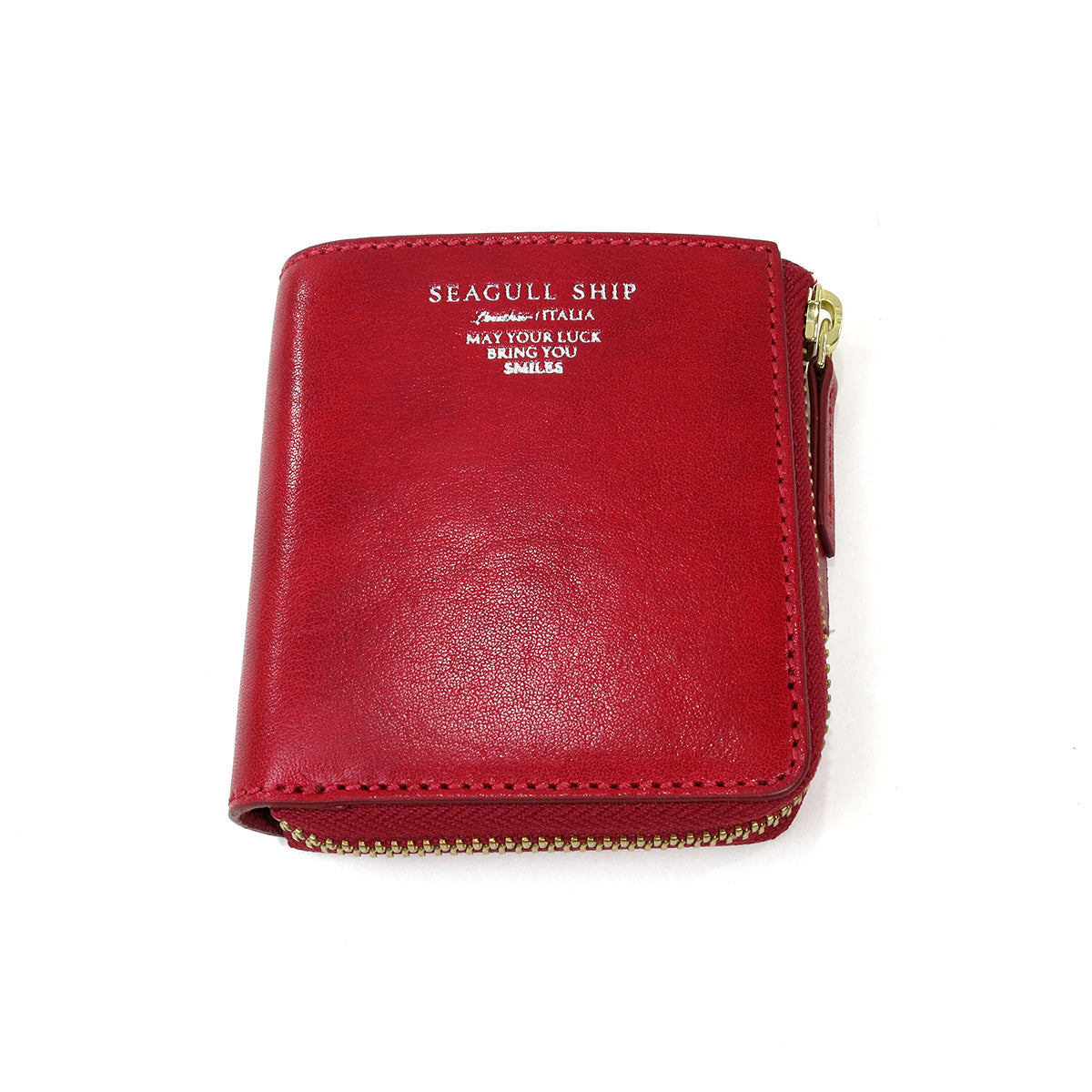 Valsavia Mini Half Wallet SZKM1202