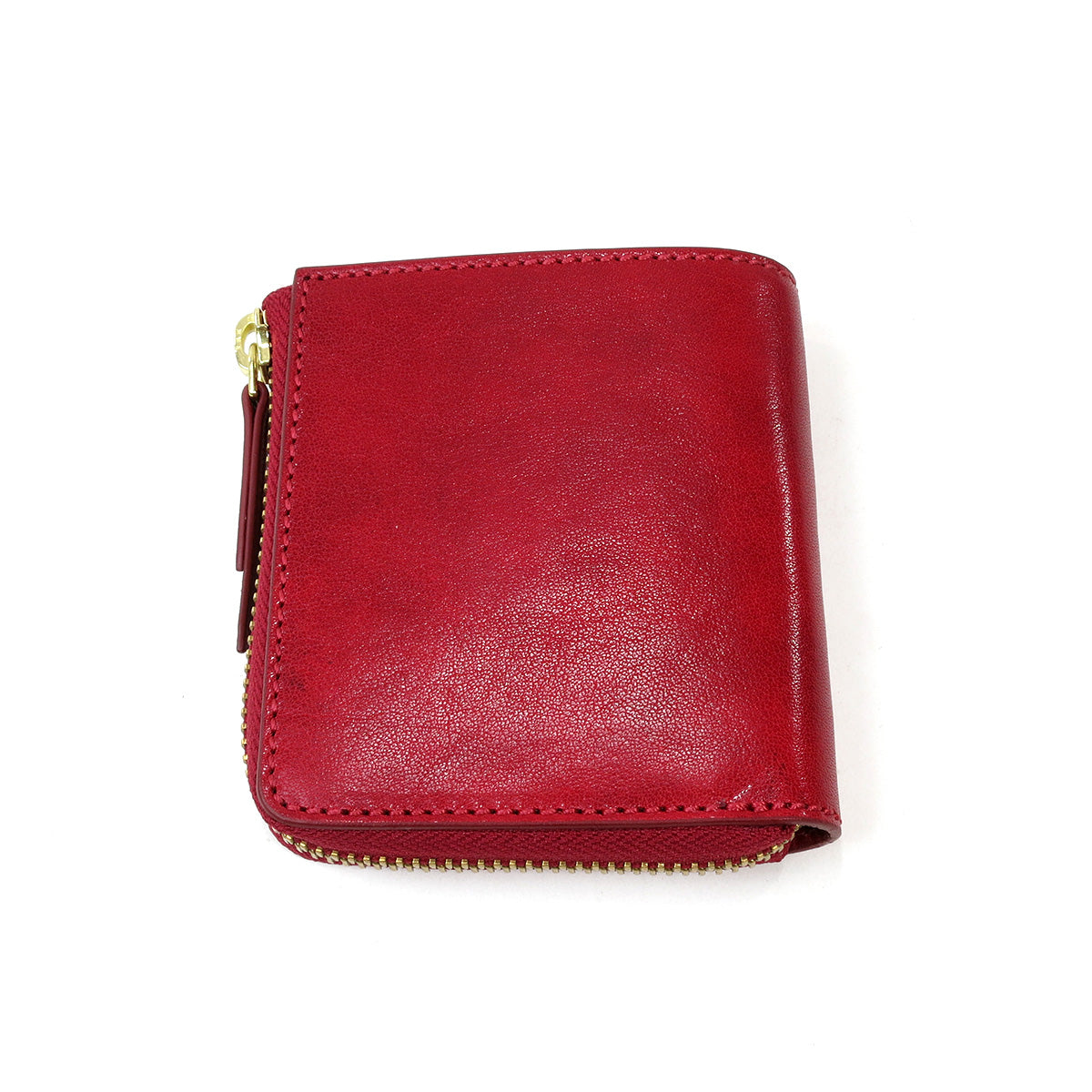 Valsavia Mini Half Wallet SZKM1202