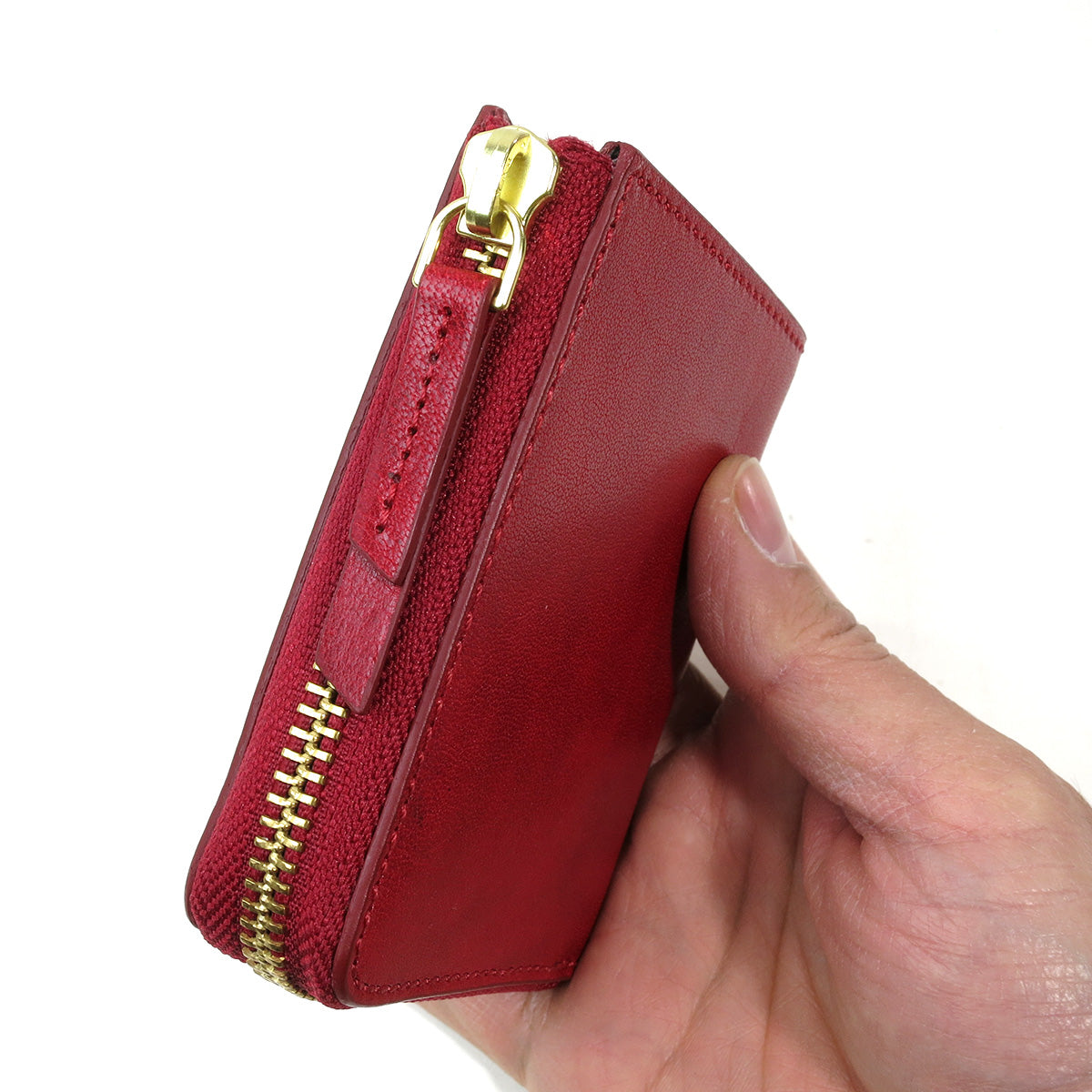 Valsavia Mini Half Wallet SZKM1202