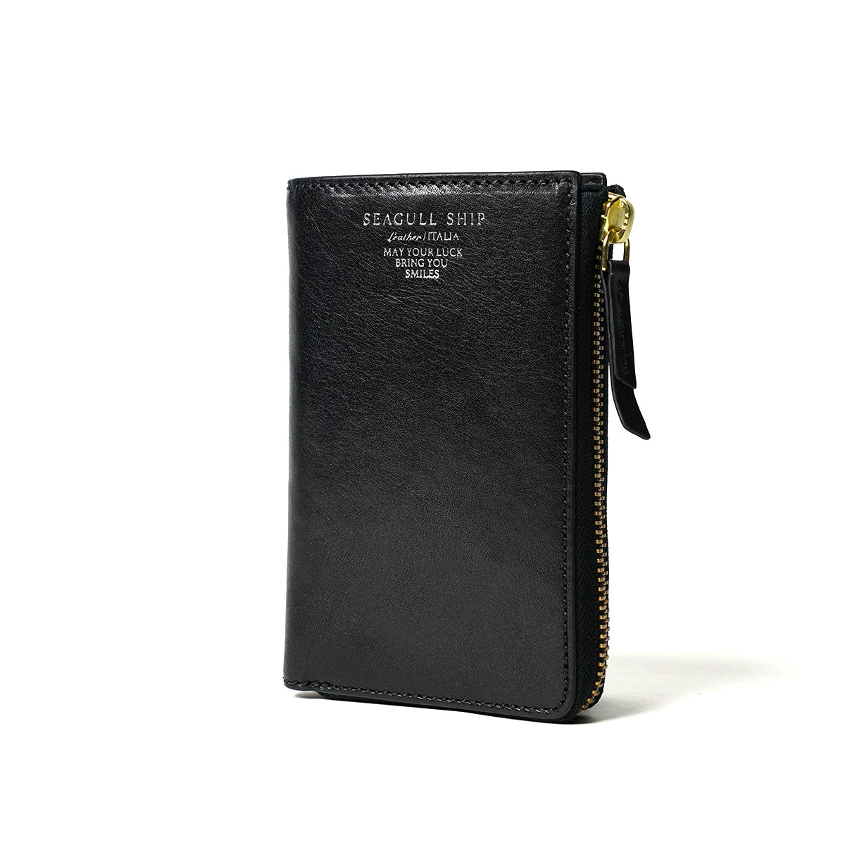 Valsavia Half Wallet SZKM1203