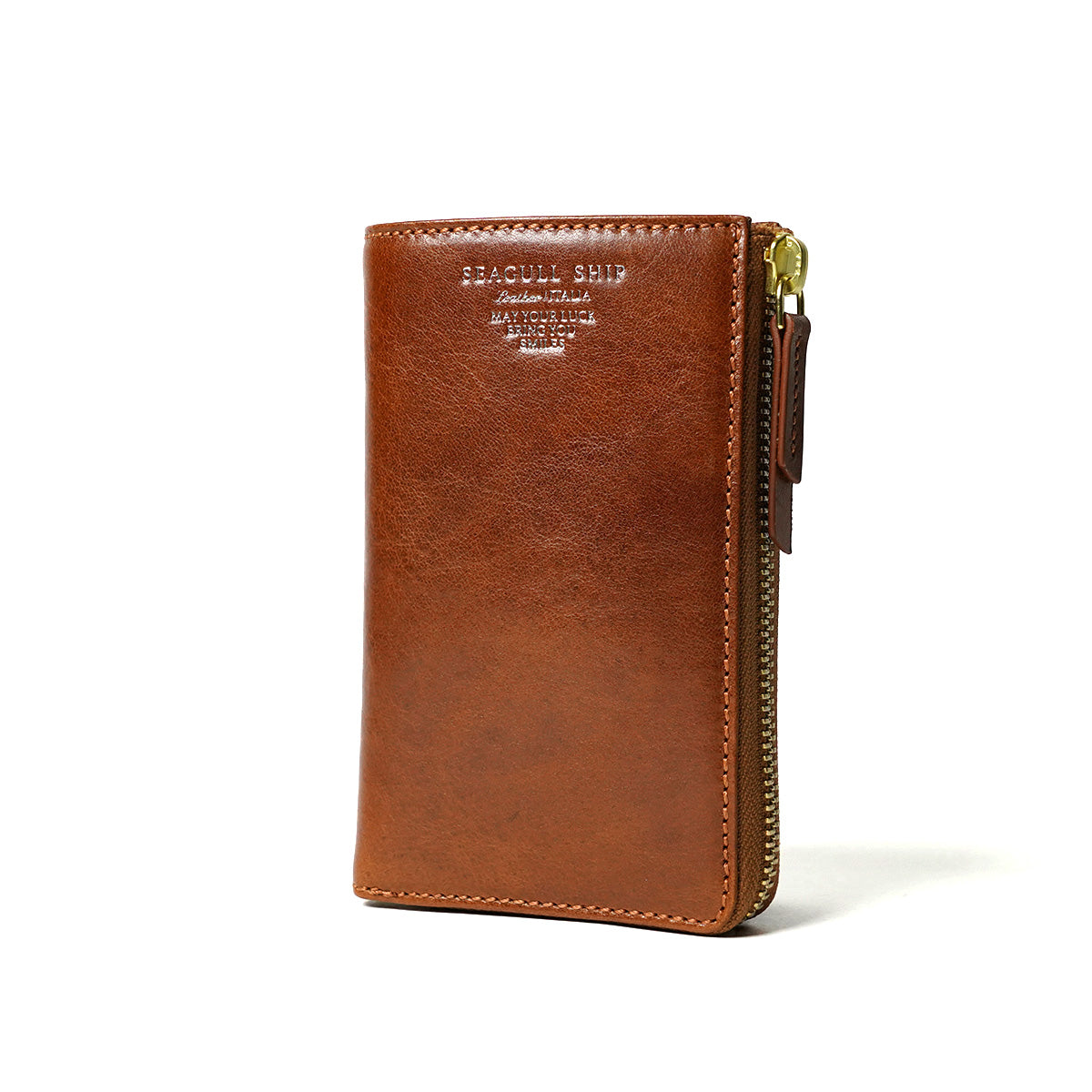 Valsavia Half Wallet SZKM1203