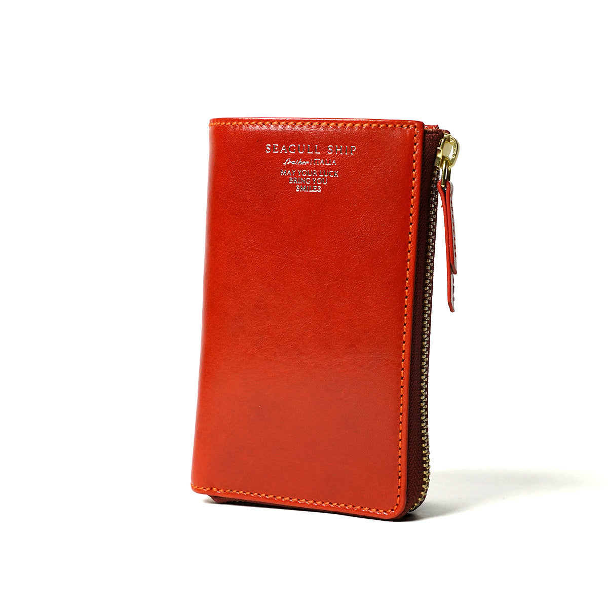 Valsavia Half Wallet SZKM1203