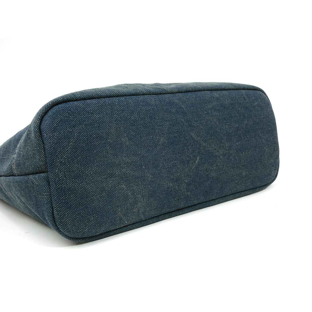 フェイス ミニトートバッグ YNM1300