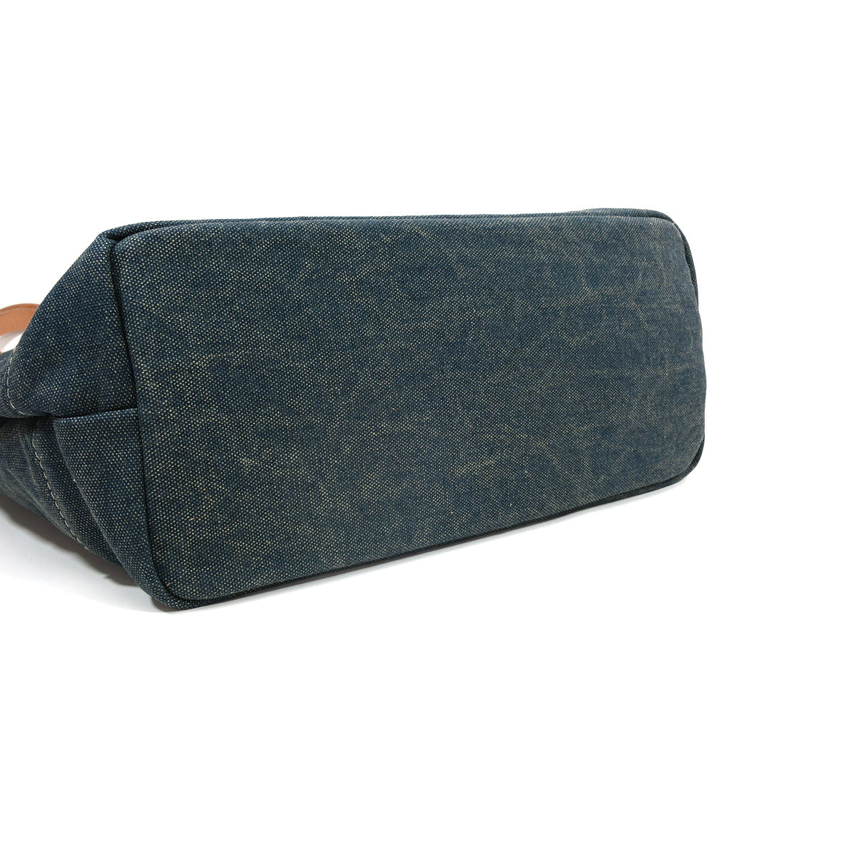 フェイス トートバッグ YNM1301