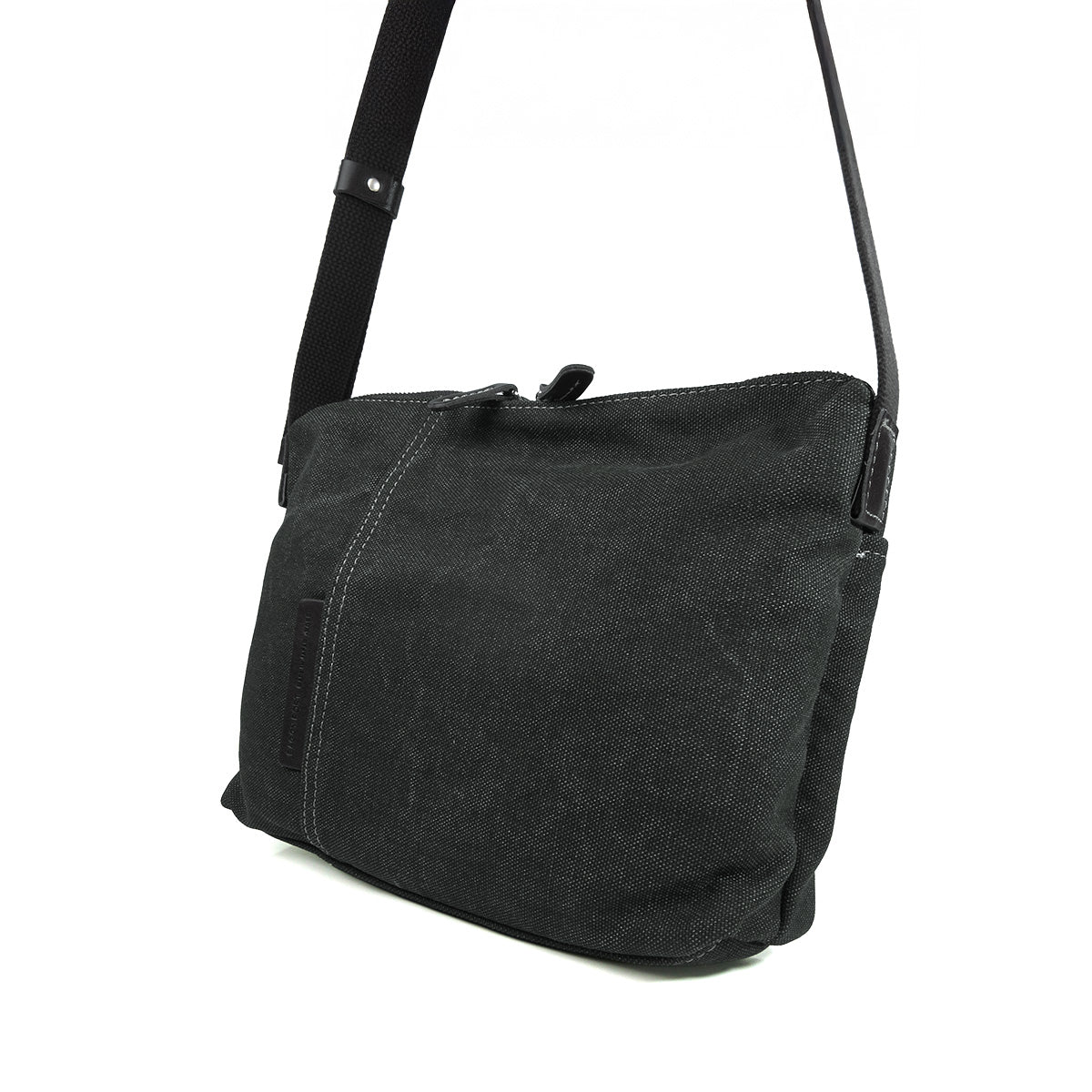 フェイス ミニショルダーバッグ YNM1303