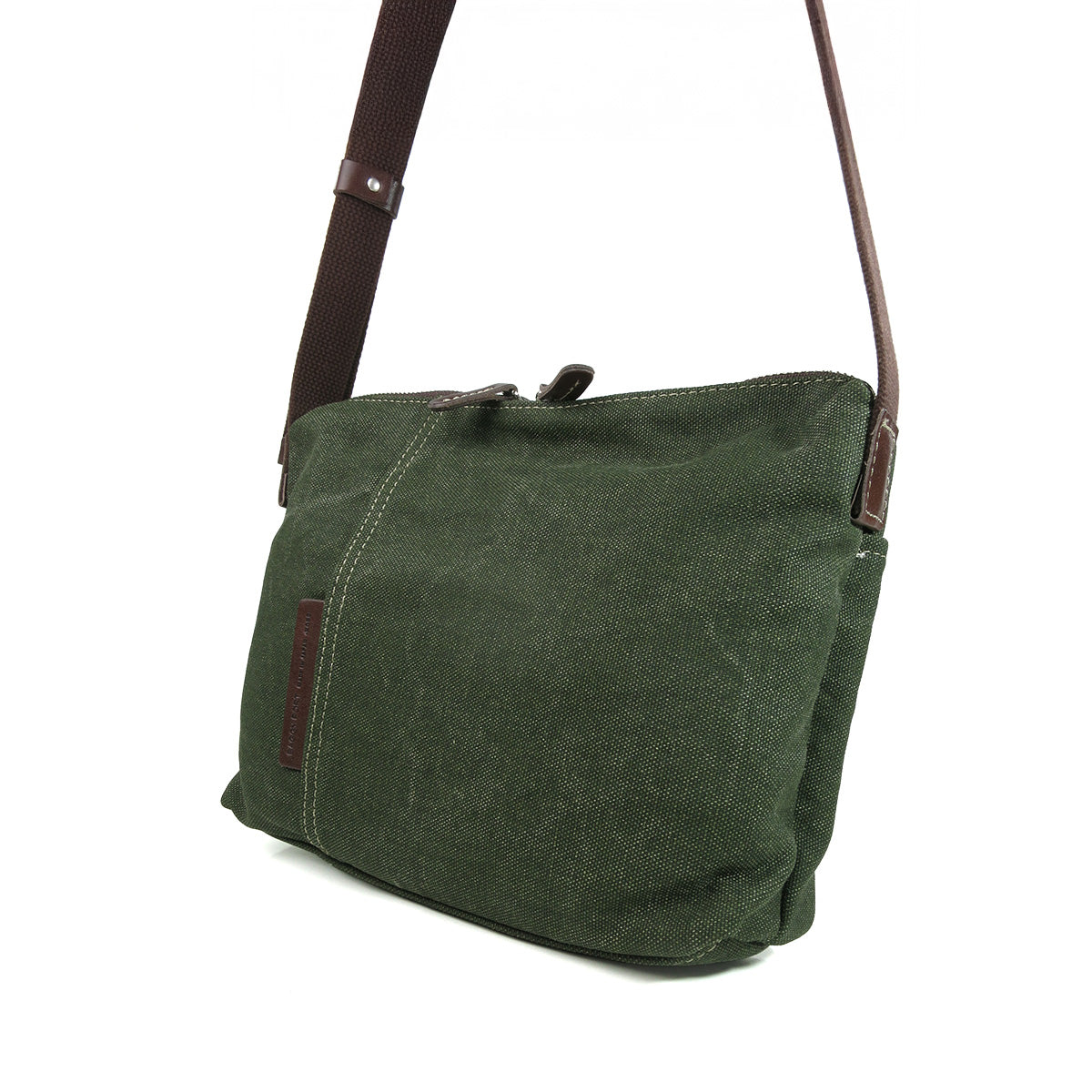 フェイス ミニショルダーバッグ YNM1303