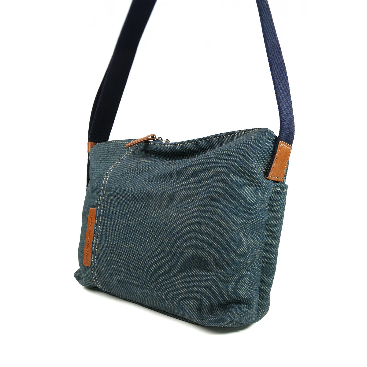 フェイス ミニショルダーバッグ YNM1303