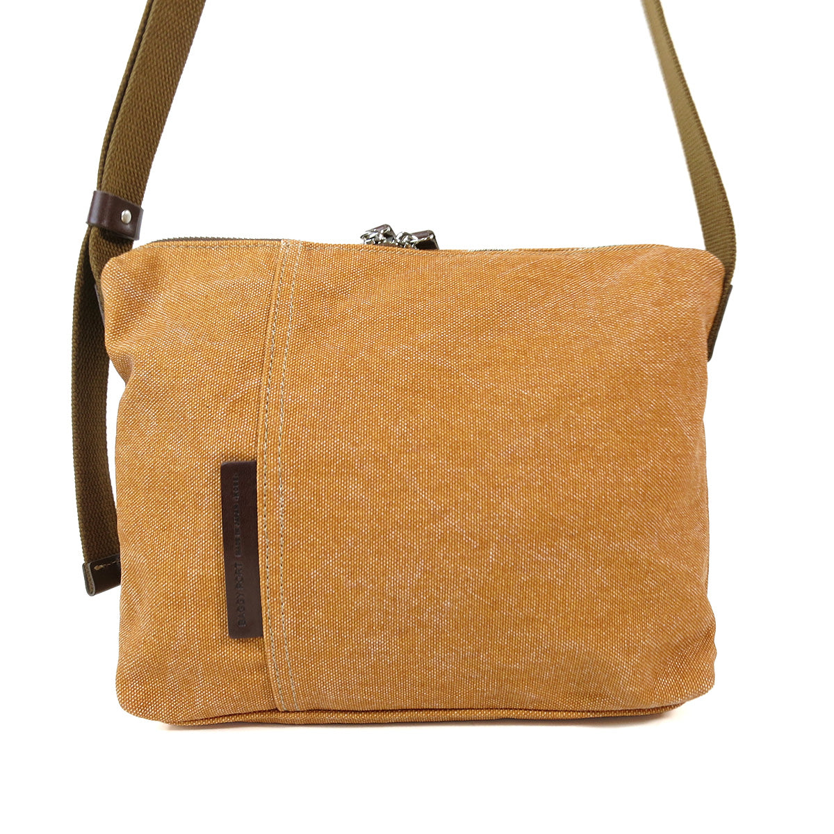 フェイス ミニショルダーバッグ YNM1303