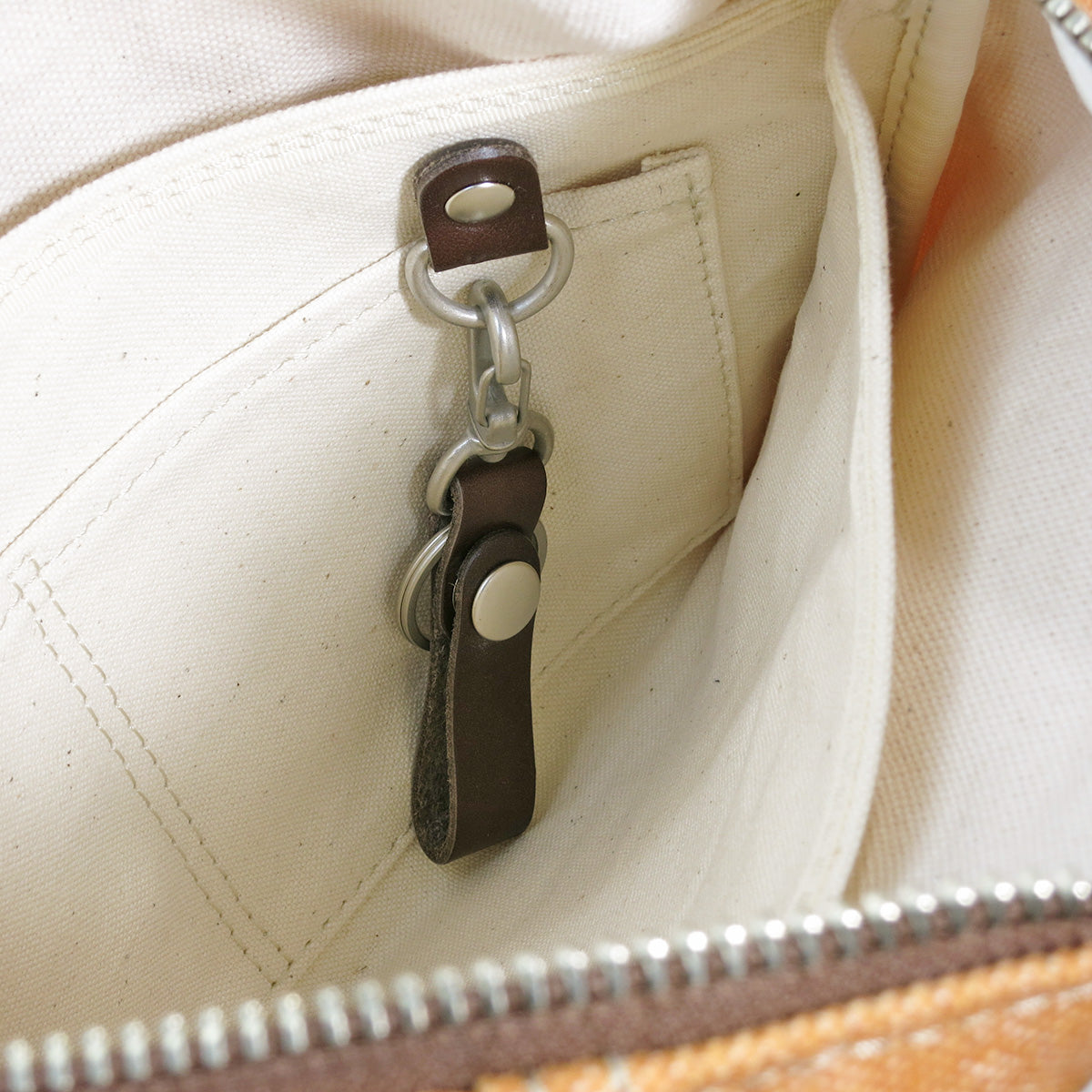 フェイス ミニショルダーバッグ YNM1303