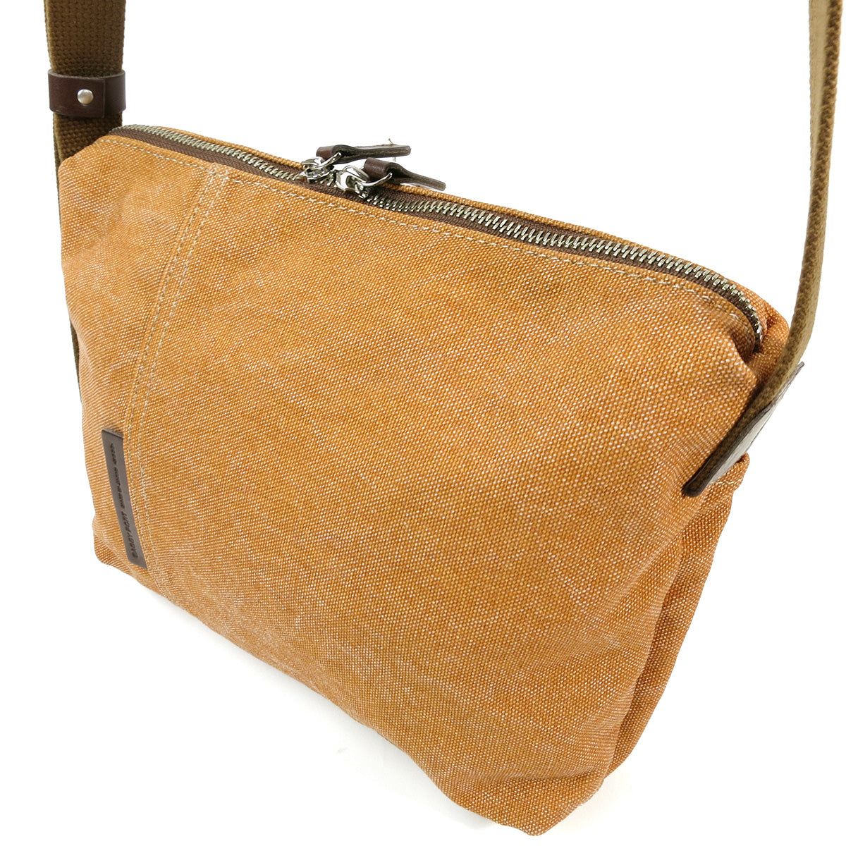 フェイス ミニショルダーバッグ YNM1303