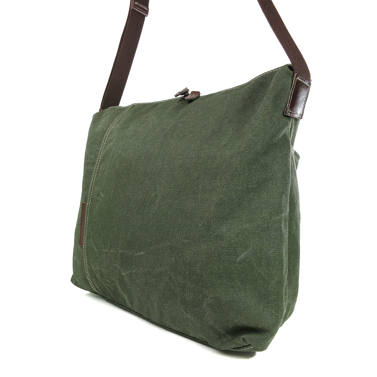 フェイス ショルダーバッグ YNM1304