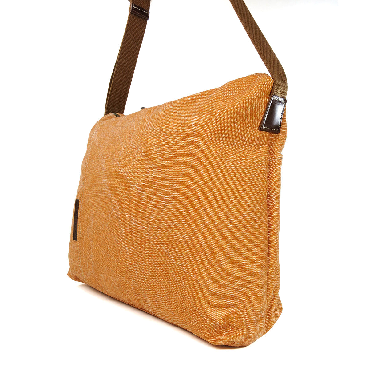 フェイス ショルダーバッグ YNM1304