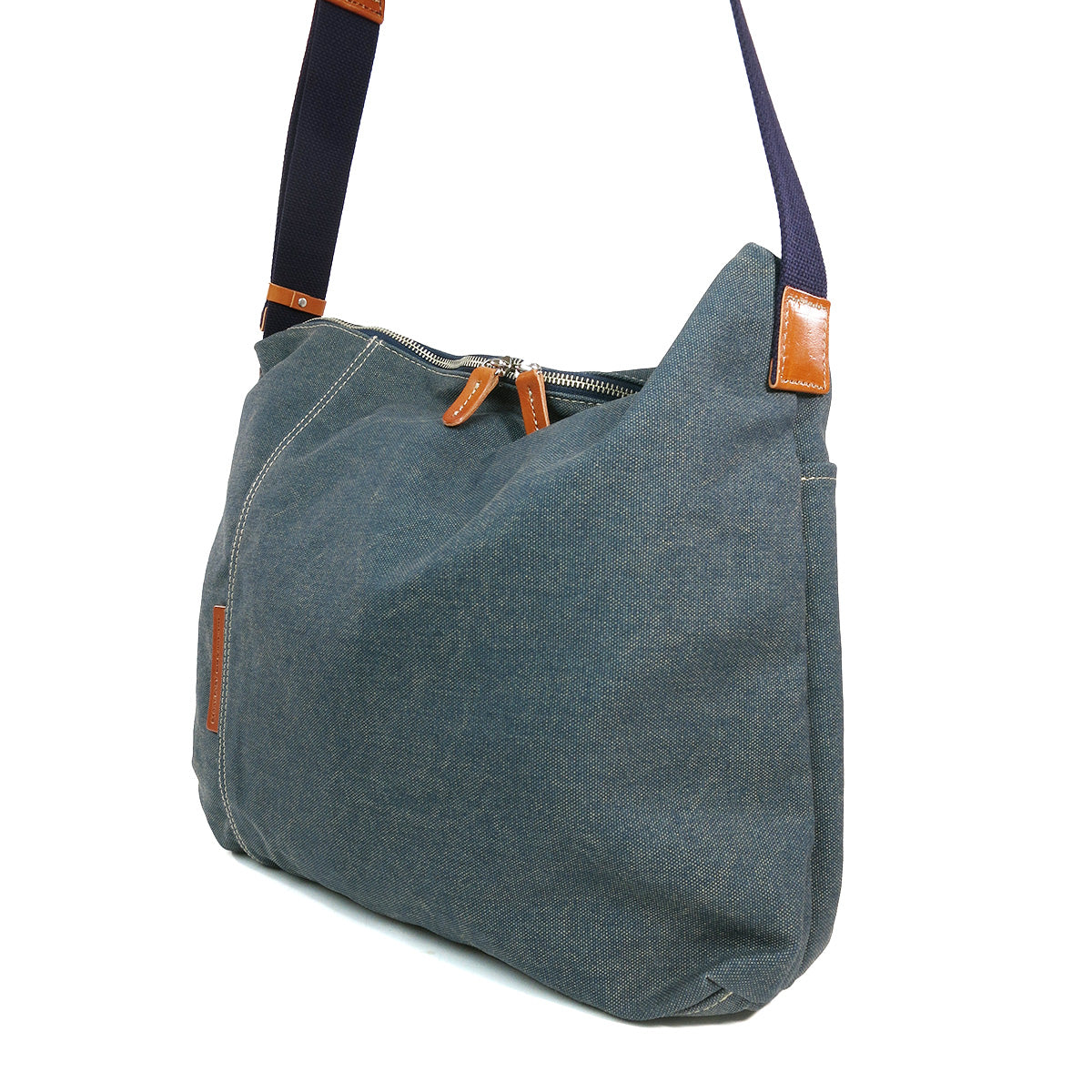 フェイス ショルダーバッグ YNM1304