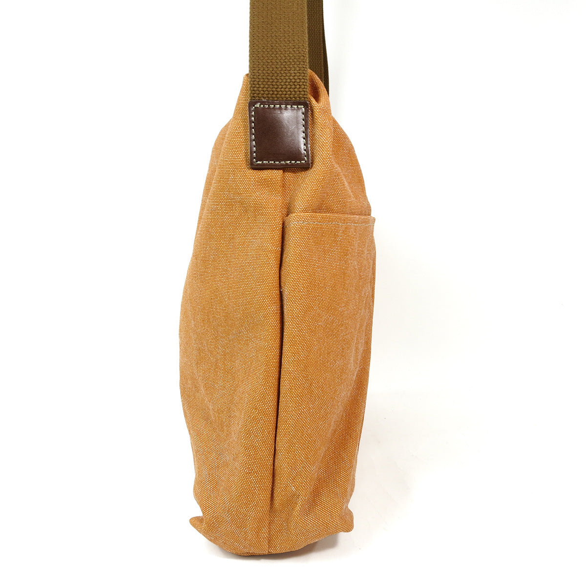 フェイス ショルダーバッグ YNM1304