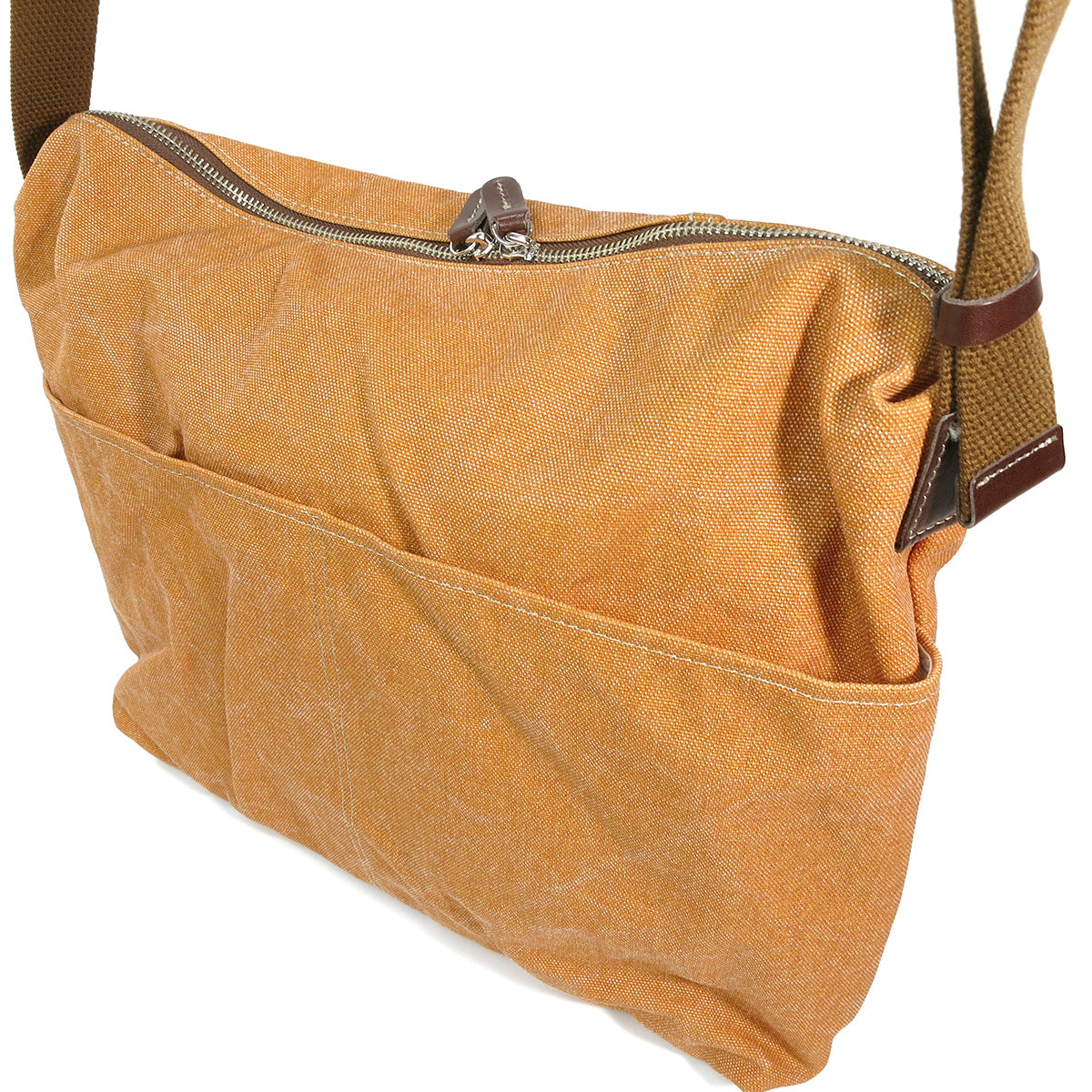 フェイス ショルダーバッグ YNM1304