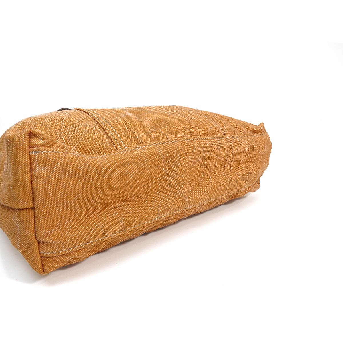 フェイス ショルダーバッグ YNM1304