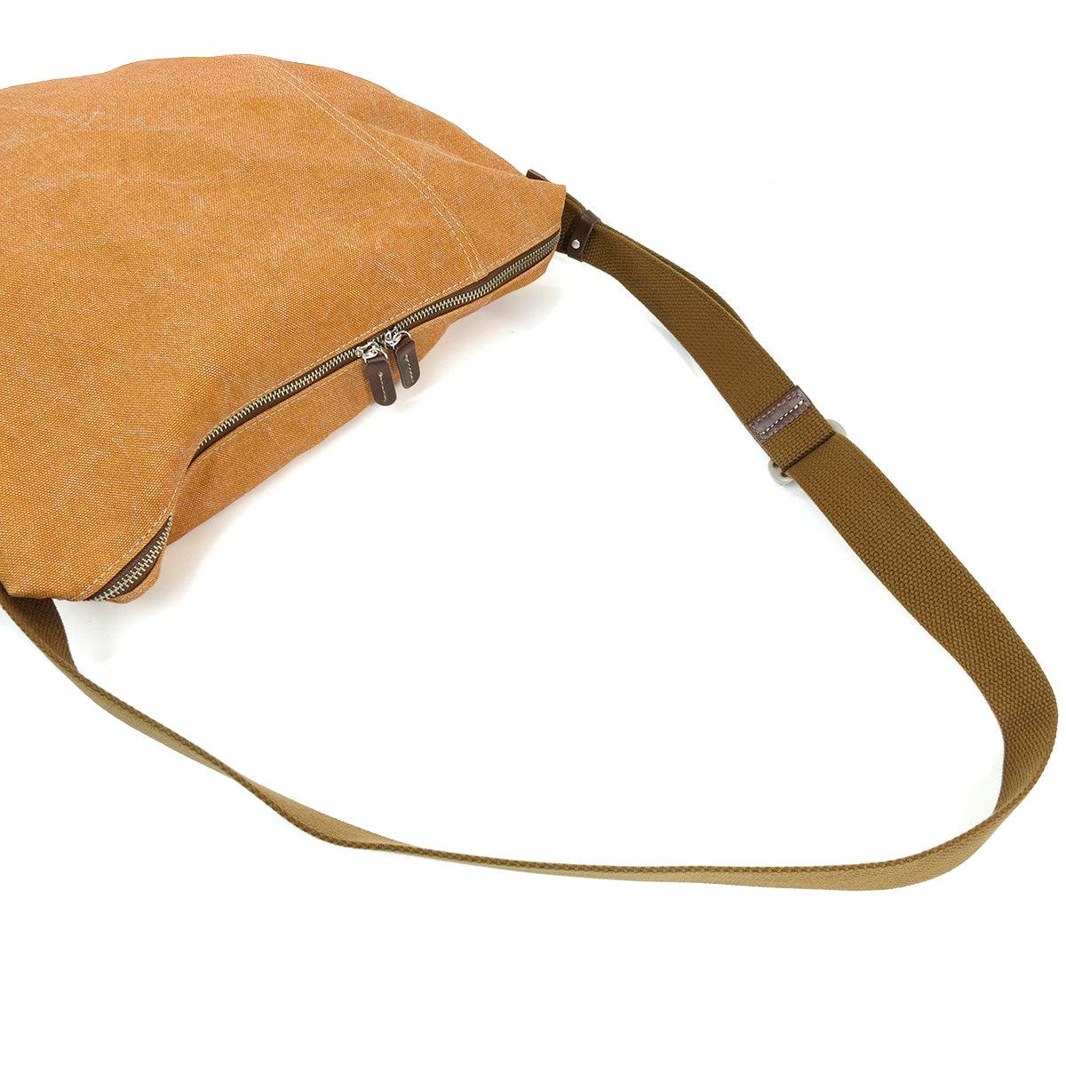 フェイス ショルダーバッグ YNM1304