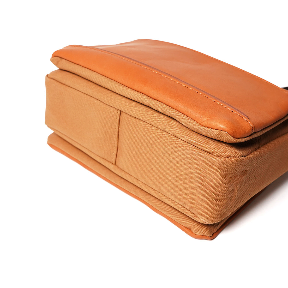 グローブレザー ショルダーバッグ YNM200