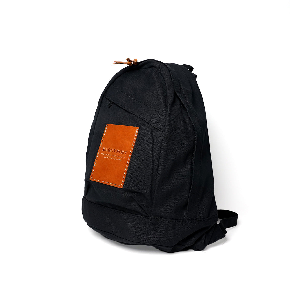 BLACK - Black - Daypack YNM425