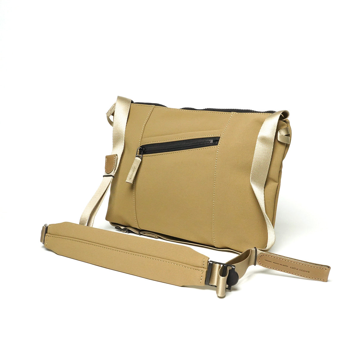 MINOTECH -Minotech Layer- Sacoche YNM5600 