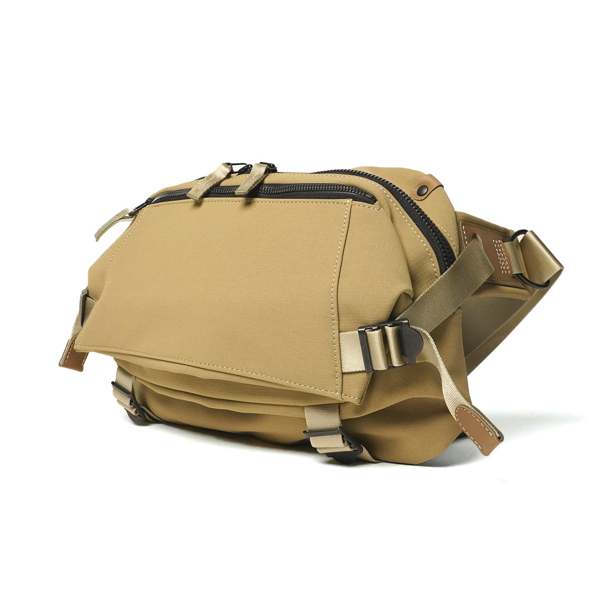 MINOTECH -Minotech Layer- Body Bag YNM5601 