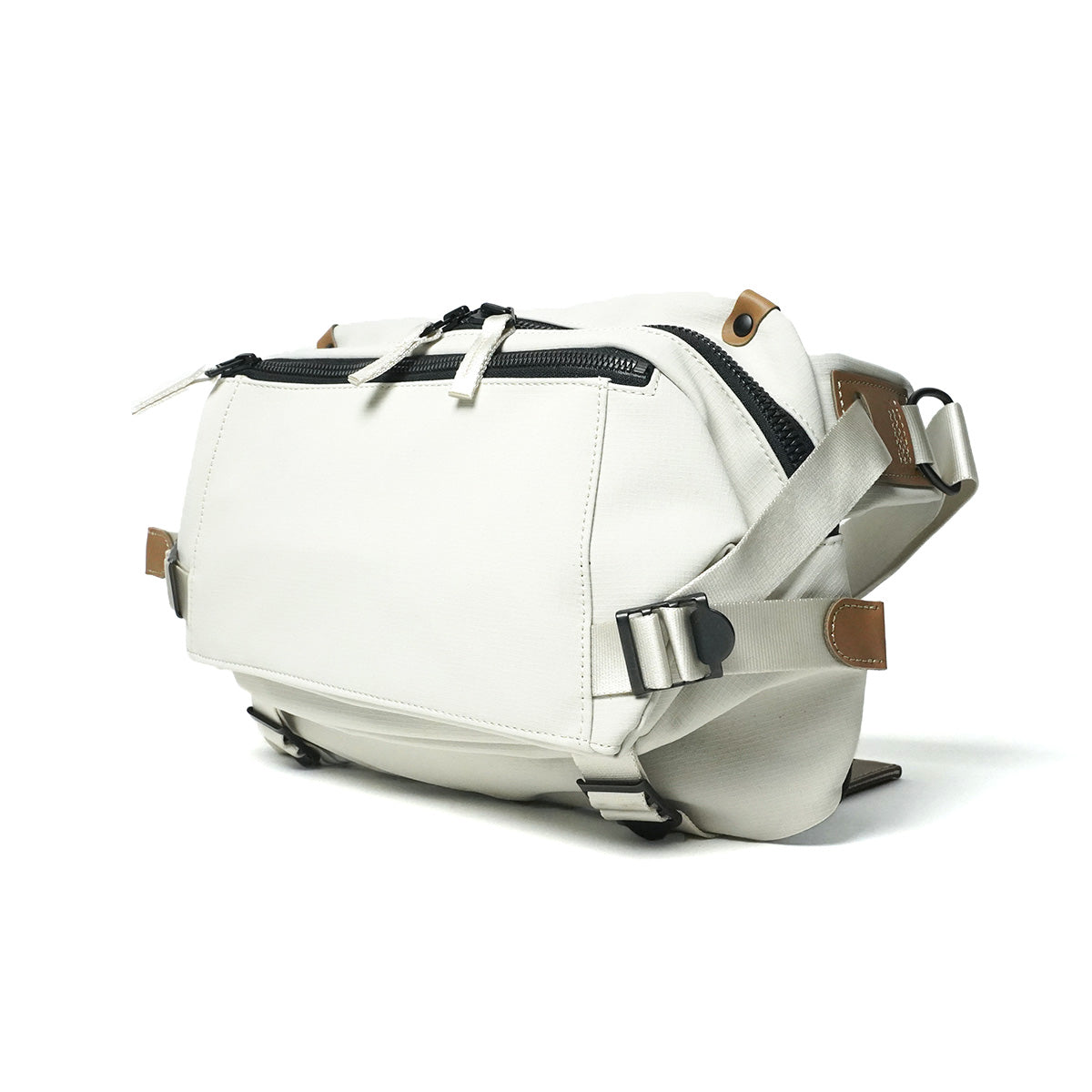 MINOTECH -Minotech Layer- Body Bag YNM5601 