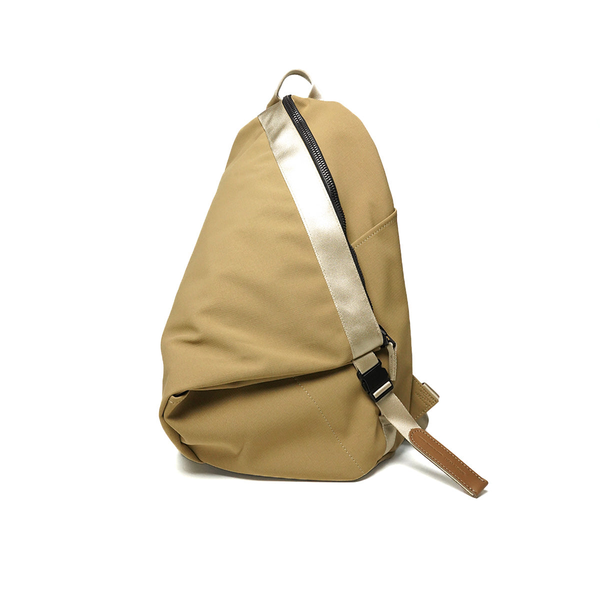 MINOTECH -Minotech Layer- Backpack YNM5603 