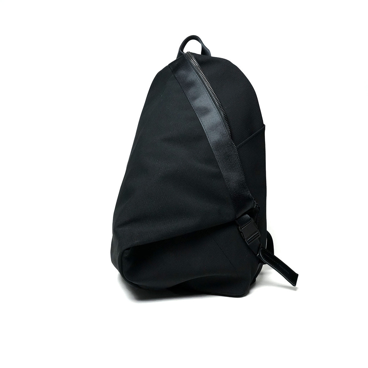 MINOTECH -Minotech Layer- Backpack YNM5603 