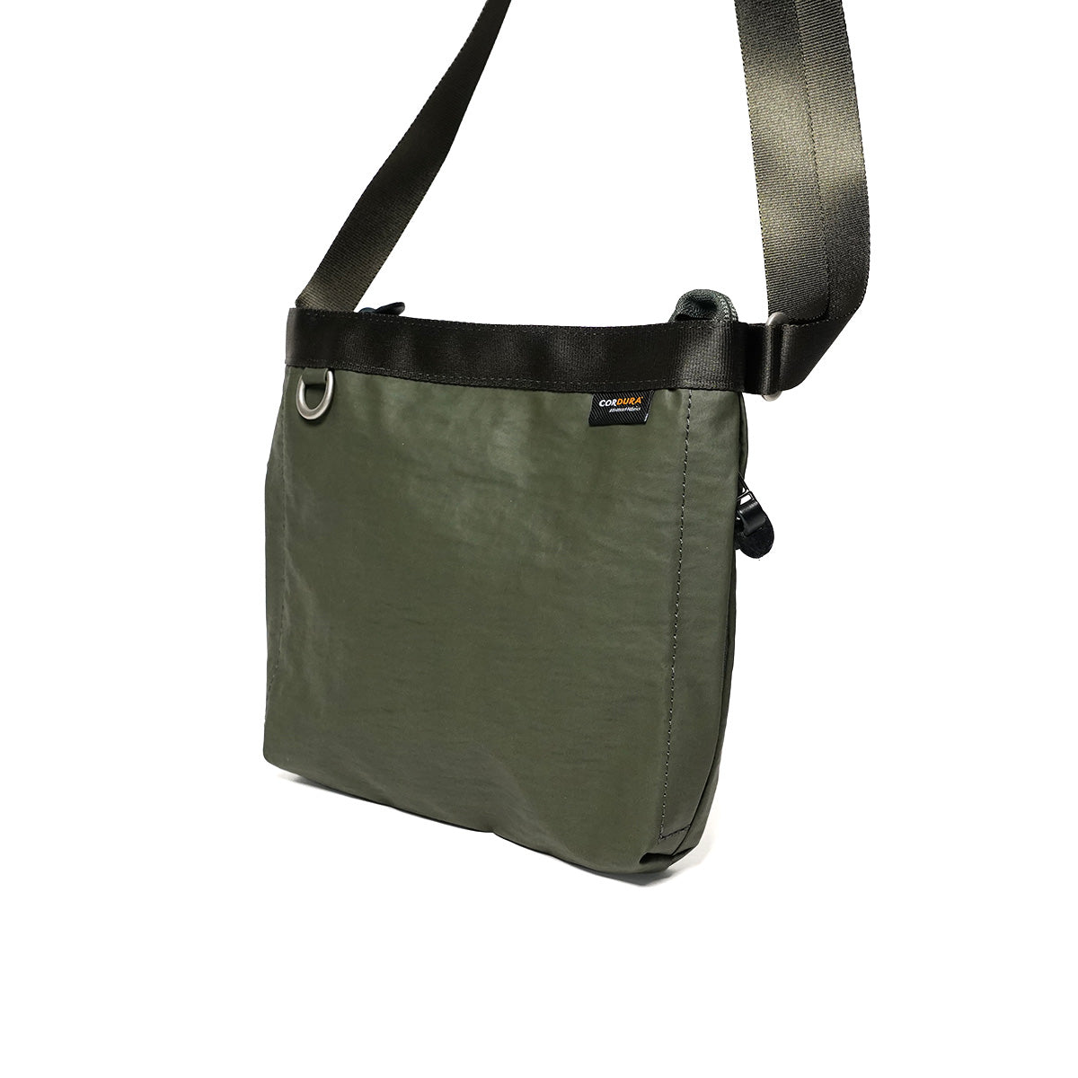 GRINZA - Grinza - Vertical Mini Shoulder Bag YNM682 