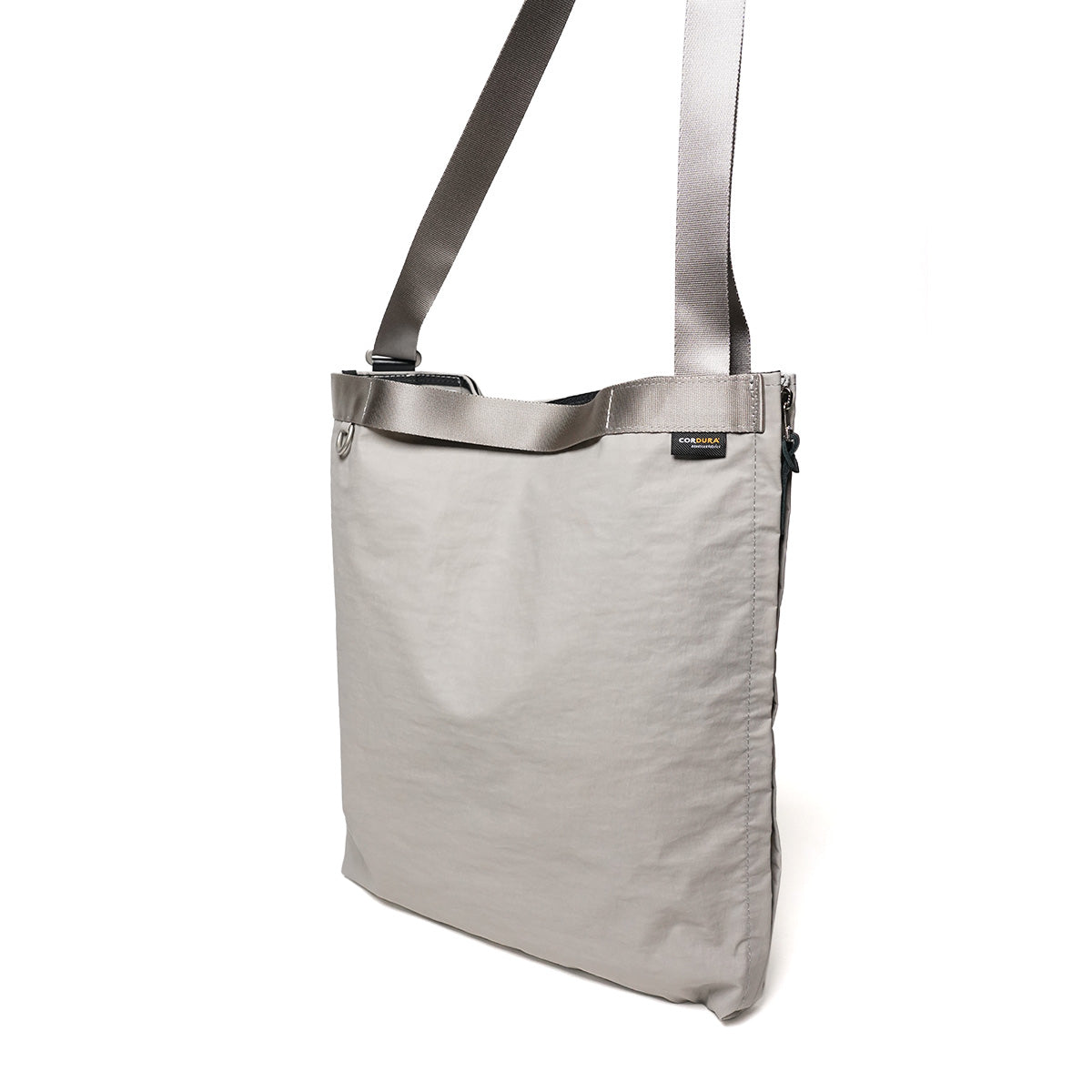 GRINZA Flat Shoulder Bag YNM683 