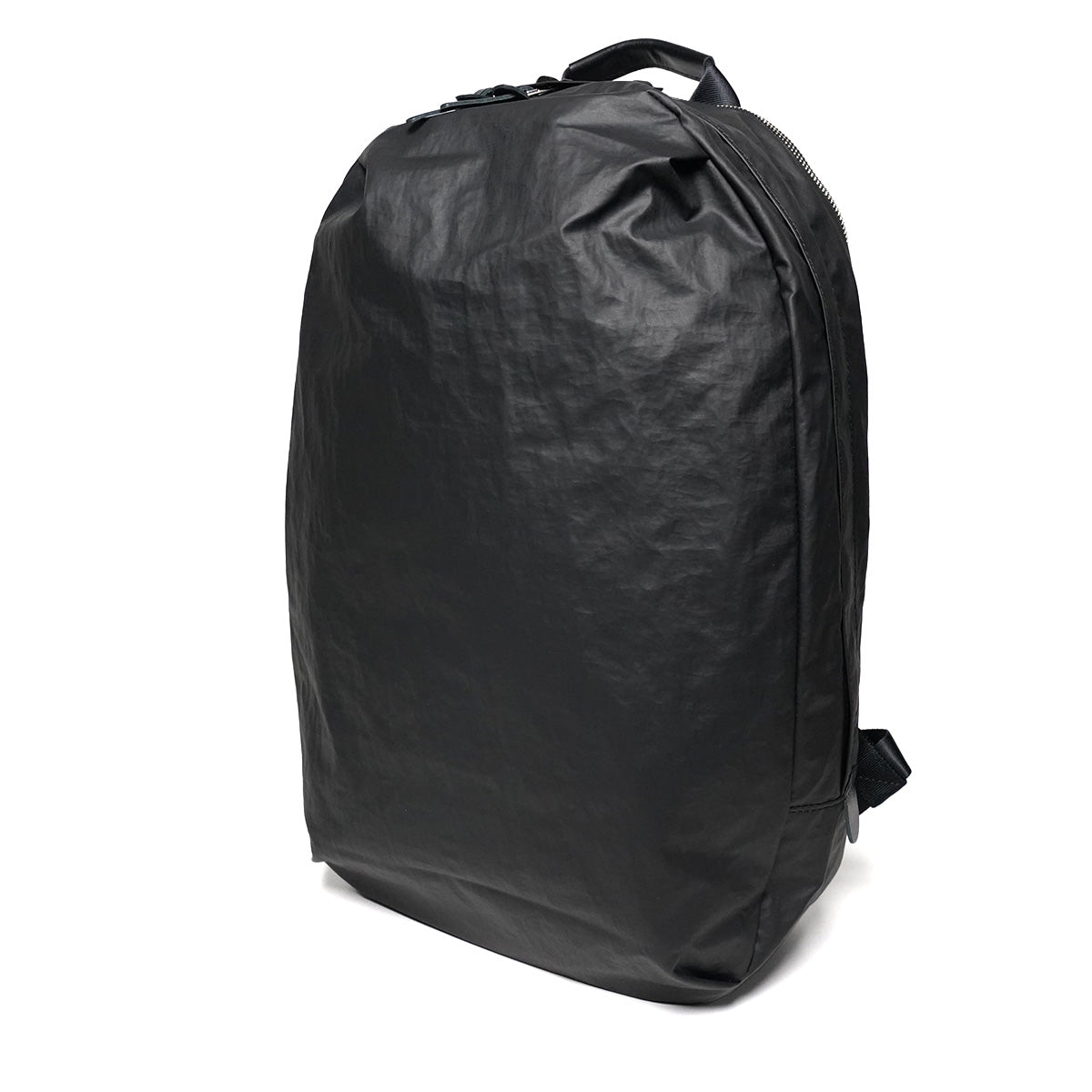 GRINZA Backpack YNM684 