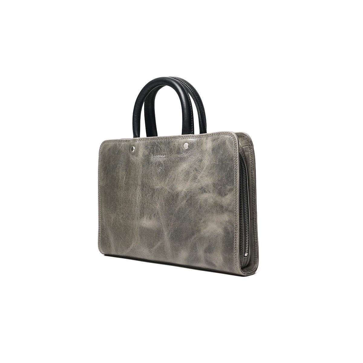 ユーロテキサス コンパクトブリーフケース ZKM1700