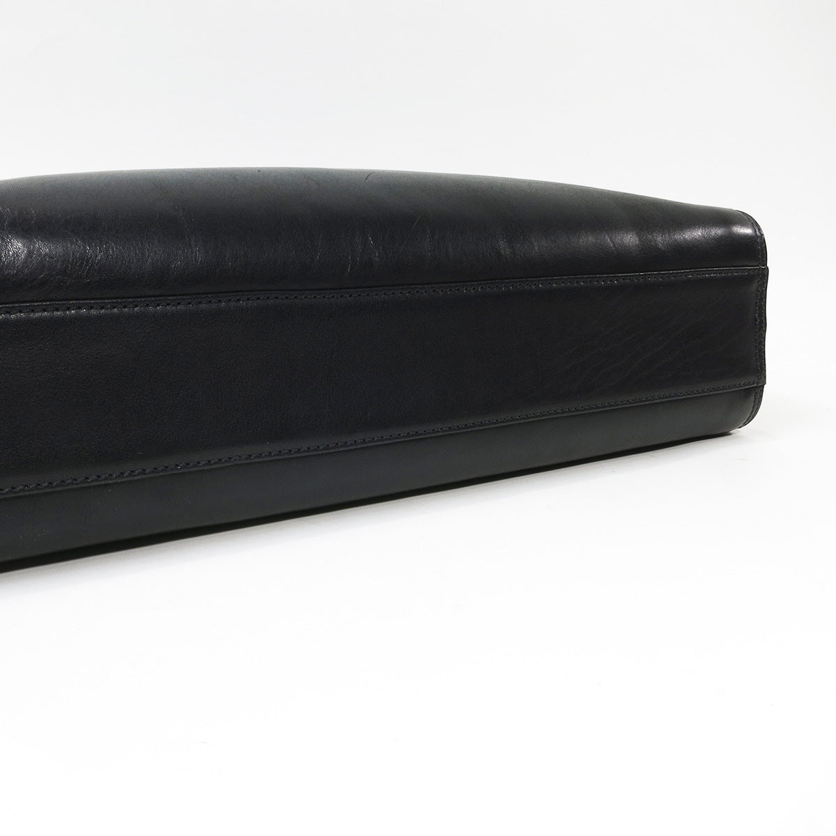 ユーロテキサス ブリーフケース ZKM1701