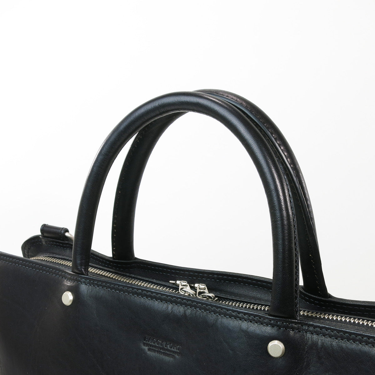 ユーロテキサス ブリーフケース ZKM1701